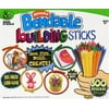 Giddy-up Bend n Build Activity Kit . Large