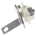 thumbnail image 1 of Engrenage de Régulateur d'Huile pour 691968 490815 391764 BS Tondeuse à Gazon Pièce Outils de Jardinage Pièce, 1 of 5