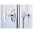 thumbnail image 3 of Kohler K-98353 Exhale 1/2" Connection Supply Elbow - Beige, 3 of 3