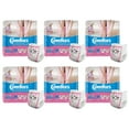 thumbnail image 2 of Comfees Training Pants for Girls, DriNite 12-hr Leakage Protection, 2T-3T, 26 Count, 6 Packs, 156 Total, 2 of 8
