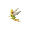 Wallables - Disney Tinkerbell Wall Decor