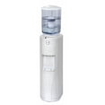 thumbnail image 2 of Vitapur VWD2266W Top Load Floor Standing Water Dispenser (Hot and Cold), 2 of 6