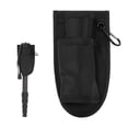thumbnail image 3 of Portable Waterproof Waist Bag Pouch Pocket Case Pack For Supporting DSLR Camera Monopod Tripod, 3 of 8