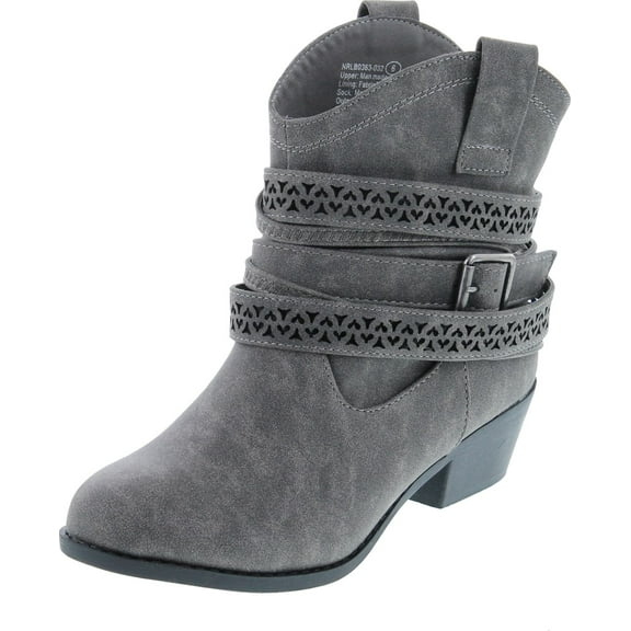 Not Rated Women's Sunami Boot