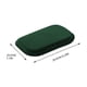 thumbnail image 3 of Almohadilla gruesa para reposabrazos de coche | Cojín ergonómico para consola central que proporciona soporte para los brazos | Reduce la tensión en hombros y brazos, 3 of 3