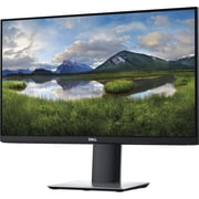 DELL P2419H 23.8IN 1920X1080-FHD Monitor