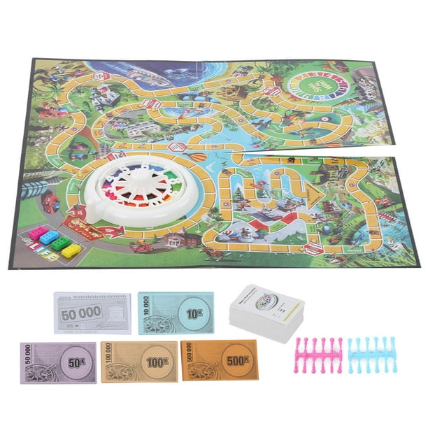 Walmart toys board games deals