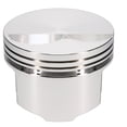 thumbnail image 3 of JE Pistons 140689, 3 of 6