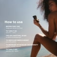 thumbnail image 7 of LELO SONA Sucking Vibrator For Women With 8 Settings for Targeted Pleasure, Cerise, 7 of 7