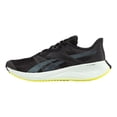 thumbnail image 2 of Tenis Reebok Mujer Dama Running Negro Energen Tech Plus negro 3,0 MX, 2 of 8