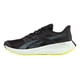 thumbnail image 2 of Tenis Reebok Mujer Dama Running Negro Energen Tech Plus negro 5,0 MX, 2 of 8