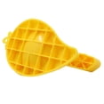 thumbnail image 4 of LLC Ravioli Mold Set for Making Dumplings, Pasta, Cookies, Noodles, Empanadas, and Tortellini, 4 of 4