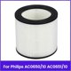 thumbnail image 1 of FY0611/30 Hepa Filter Replacement for Air Purifier Parts HEPA Filter, 1 of 5