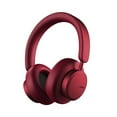 thumbnail image 1 of Urbanista Miami ANC - Active Noise-Cancelling Headphones, 1 of 7