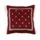 thumbnail image 2 of Cojines en miniatura para casas de muñecas Almohada Cuadrada en Miniatura, Cojines para Sofá, Almohada para El Cuello Del Coche para Casa de 1:12 Magideal Cojines en miniatura para casas de muñecas, 2 of 6