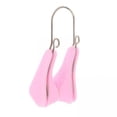 thumbnail image 1 of Aparato Modelador para Resaltar Y Definir La Figura; Set de 5 Unidades para Mujeres, Clips de Elevación en Forma de Z para Caderas Amplias 5 piezas, 1 of 5