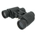 16X40 Outdoor Binoculars Waterproof High Definition Binoculars for