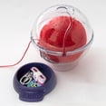thumbnail image 4 of Prym The Yarnit Portable Yarn Holder, 4 of 9