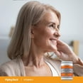 thumbnail image 6 of Vitamin C Powder 24oz | 2000mg for Men and Women | by Piping Rock, 6 of 7
