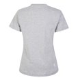 thumbnail image 2 of Dare 2B - Camiseta In The Forefront para Mujer (Gris Ceniza Jaspeada), 2 of 3