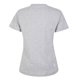 thumbnail image 2 of Dare 2B - Camiseta In The Forefront para Mujer (Gris Ceniza Jaspeada), 2 of 3