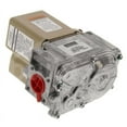 thumbnail image 6 of Honeywell New Model SV9502H2522, NPT Smart Valve System Fluid 1/2 x 1/2 in 1/2 in, 6 of 7