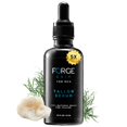 thumbnail image 1 of Serum antiarrugas Night Serum Forge de 50 ml con vitamina C de sebo de res, 1 of 6