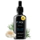 thumbnail image 1 of Serum antiarrugas Night Serum Forge de 50 ml con vitamina C de sebo de res, 1 of 6