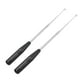thumbnail image 4 of Removedor de anzuelos de pesca de acero inoxidable, 2 uds., removedor de anzuelos de pesca, removedor rápido de anzuelos de pesca, muy recomendado, 4 of 8