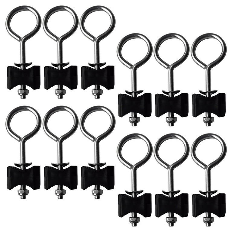 Trampoline parts cheap walmart