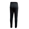 thumbnail image 3 of Jogger Starter para Hombre, Deportivo Negro Talla CH, 3 of 4