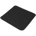 thumbnail image 3 of Household Baby Sleeping Under Pad Urinary Incontinence Patient Mat Menstruation Pad, 3 of 9