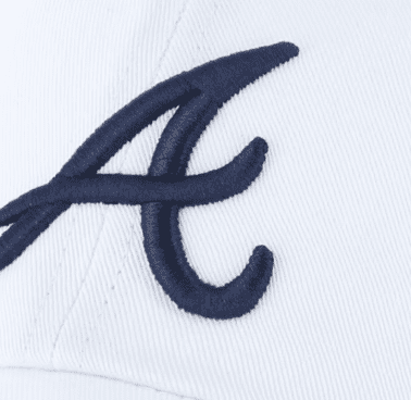 Atlanta Braves