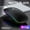 Black, variant on Bluetooth Wireless Mouse Gamer Rechargeable Wireless Computer Mause RGB LED Backlight Ergonomic Gaming Mouse for Laptop PC Mice