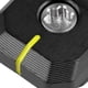 thumbnail image 4 of 7g 9g 11g 13g 17g 19g Reemplazo de tornillo  para controlador M1 shamjiam Tornillo de peso de golf, 4 of 7