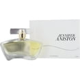 thumbnail image 3 of Jennifer Aniston for Women Eau De Parfum Spray, 2.9 Ounce, 3 of 3