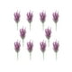 thumbnail image 2 of Outdoor Artificial Plants Indoor And Outdoor Hanging Plants Greening Gardens Porches Home Weddings Farmhouses Outdoor Decoration Terraces, 2 of 6