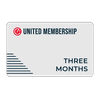 Echelon United Membership, Three Months