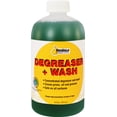 thumbnail image 2 of PROGOLD 663216PP PROGOLD PROGOLD DEGREASER+WASH 16OZ, 2 of 3