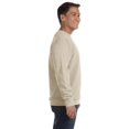 thumbnail image 4 of Comfort Colors Adult Crewneck Sweatshirt - 1566, 4 of 4