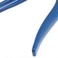 thumbnail image 3 of Livestock Ear Tag Applicator, Universal Ear Tag Pliers for Cattle, Goats, Pigs, Sheep, 3 of 4