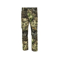 Muddy Outdoors Men's TRX Lightweight Pants Veil Canyon Hybrid Medium