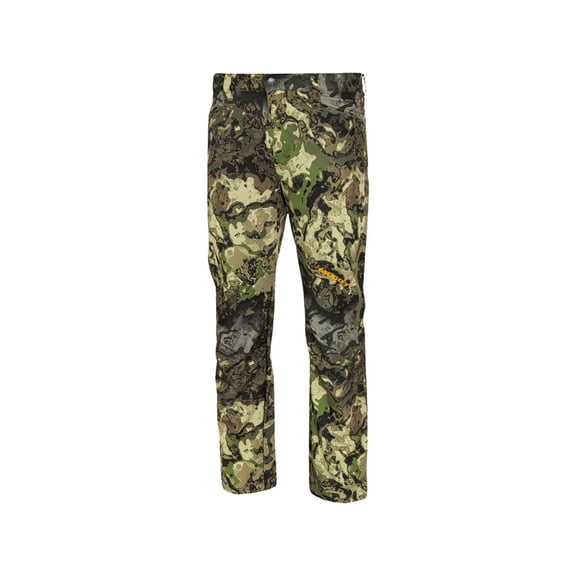 Muddy Outdoors Men's TRX Lightweight Pants Veil Canyon Hybrid Medium