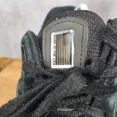 thumbnail image 4 of New Balance 990 V5 Running Shoes Mens 9.5 Extra Wide Sneakers Trainers USA Made, 4 of 6