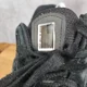 thumbnail image 4 of New Balance 990 V5 Running Shoes Mens 9.5 Extra Wide Sneakers Trainers USA Made, 4 of 6