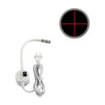 thumbnail image 2 of Sewing Machine for Beginners Straight Stitch Quilting Guide with Light, Sewing Machine Needles Magnetic Attachment Hands-Free Precision Sewing Aid, 2 of 6