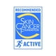 thumbnail image 5 of Protector solar en aerosol Banana Boat Sport Ultra SPF 100 177 ml, 5 of 7