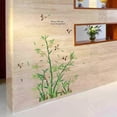thumbnail image 5 of Vinil Decorativo De Interiores Autoadhesivo H&Jess Paisaje Arbol Vinil Infantil, 5 of 5