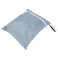 thumbnail image 3 of Double Layer  Hutch Cover  Cage Cover Oxford Cloth Double Layer  Hutch  Cover Accessory For Poultry Cagegray, 3 of 8