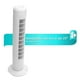 thumbnail image 5 of Ventilador Torre IUSA 29" 3 Velocidades, 5 of 7